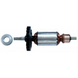 Bosch rotor bušačeg čekića GBH2-26DRE 1617000560